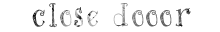 Ce forum est verrouillé, vous ne pouvez pas poster, ni répondre, ni éditer les sujets. Ce forum est verrouillé, vous ne pouvez pas poster, ni répondre, ni éditer les sujets.