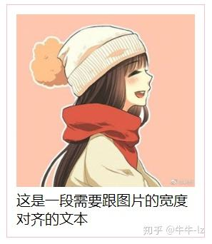 b5445467dcef0c8409c18f0953fcc2c0.png