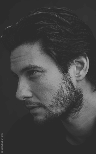 Ben Barnes - Page 2 IRyWYowv_o