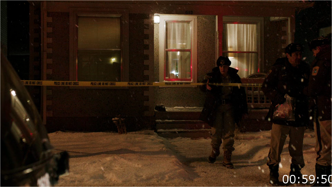 Fargo S01 [1080p] BluRay (x265) [6 CH] GOCpS5Cf_o