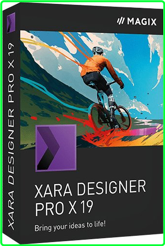 Xara Designer Pro+ V23.6.1.68538 X64 FC Portable VURGWvH8_o