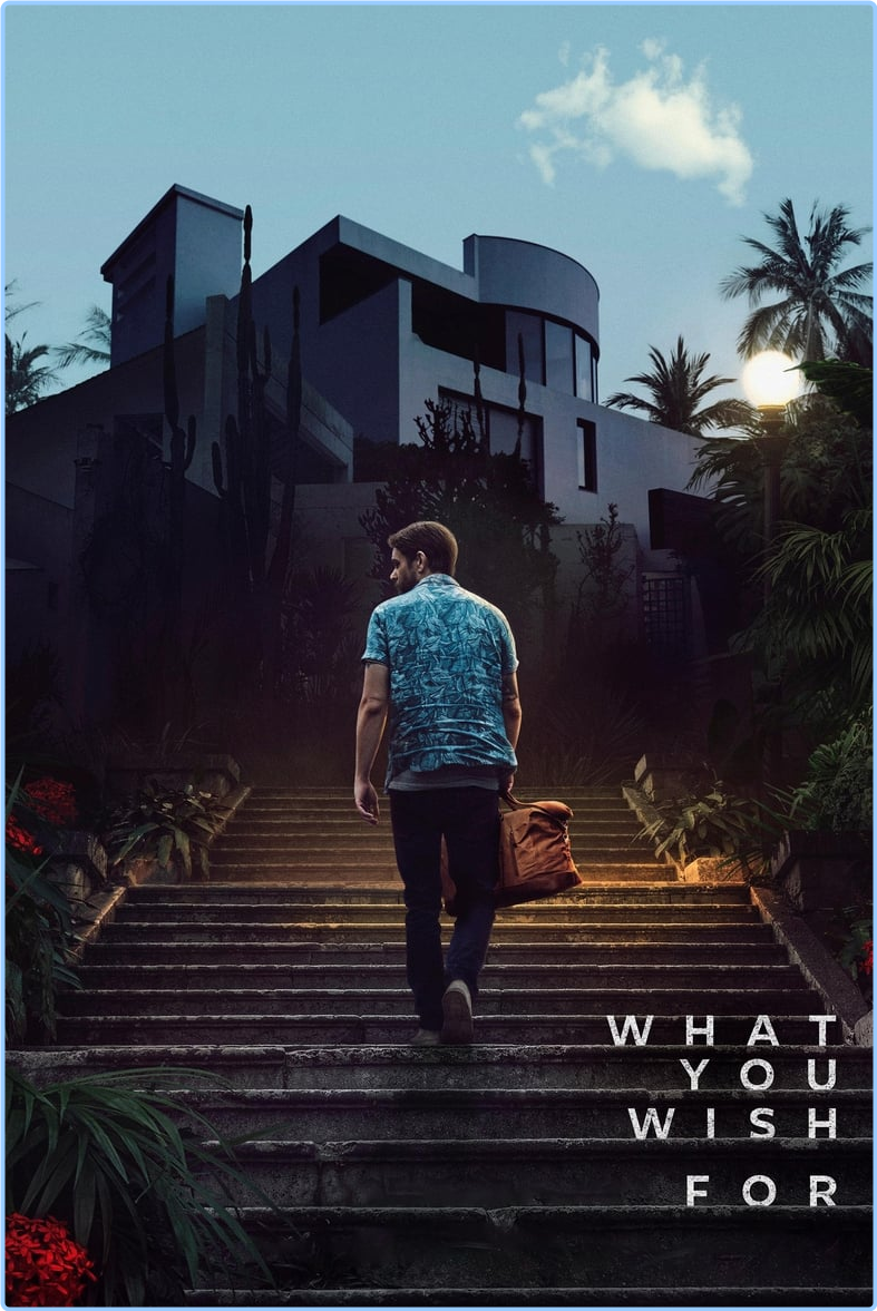 What You Wish For (2023) [1080p/720p] WEBrip (x264) [6 CH] 6hiuZDKB_o