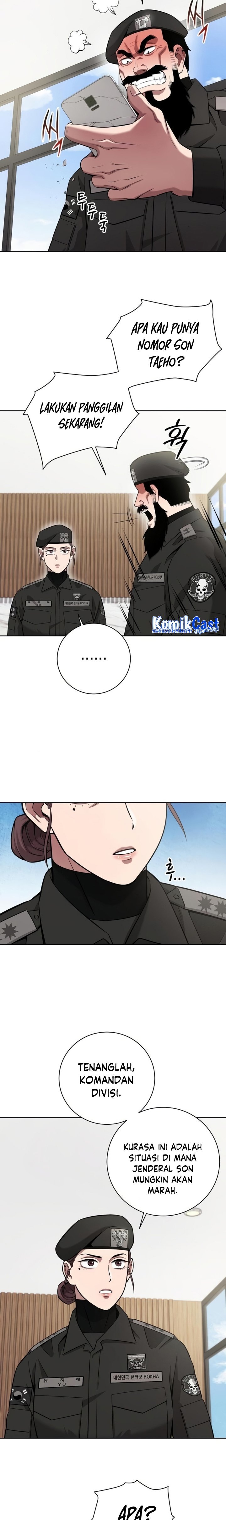 image host