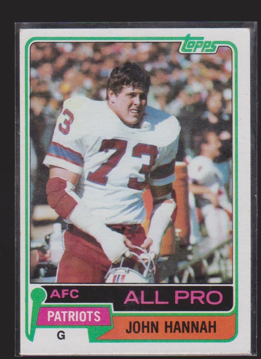 New England Patriots Cards You Pick -- Get 40% off Details Inside A3 - Picture 151 of 248