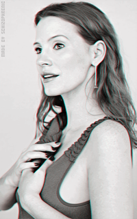 Jessica Chastain - Page 7 HRR9gsNo_o