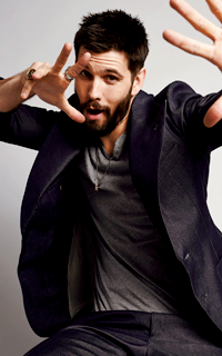 Casey Deidrick 20UQT4vg_o