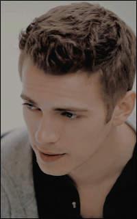 Josh Andrews