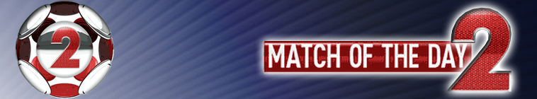 Match Of The Day 2 2019 11 10 720p HEVC x265-MeGusta