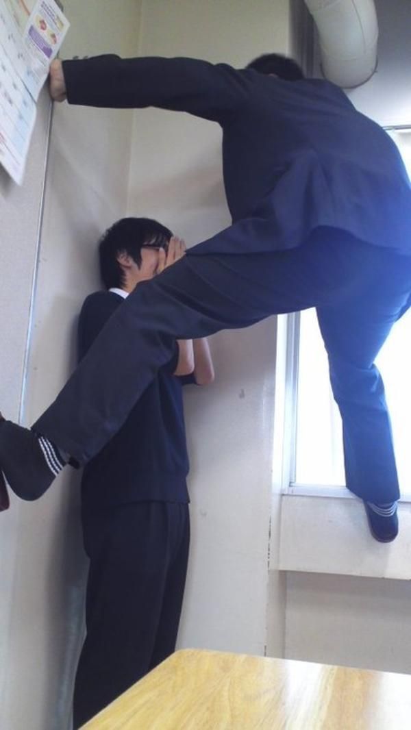 iPefNk0L_o.jpg