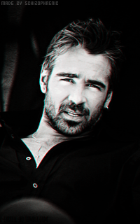 Colin Farrell - Page 3 0WOTD7Gz_o