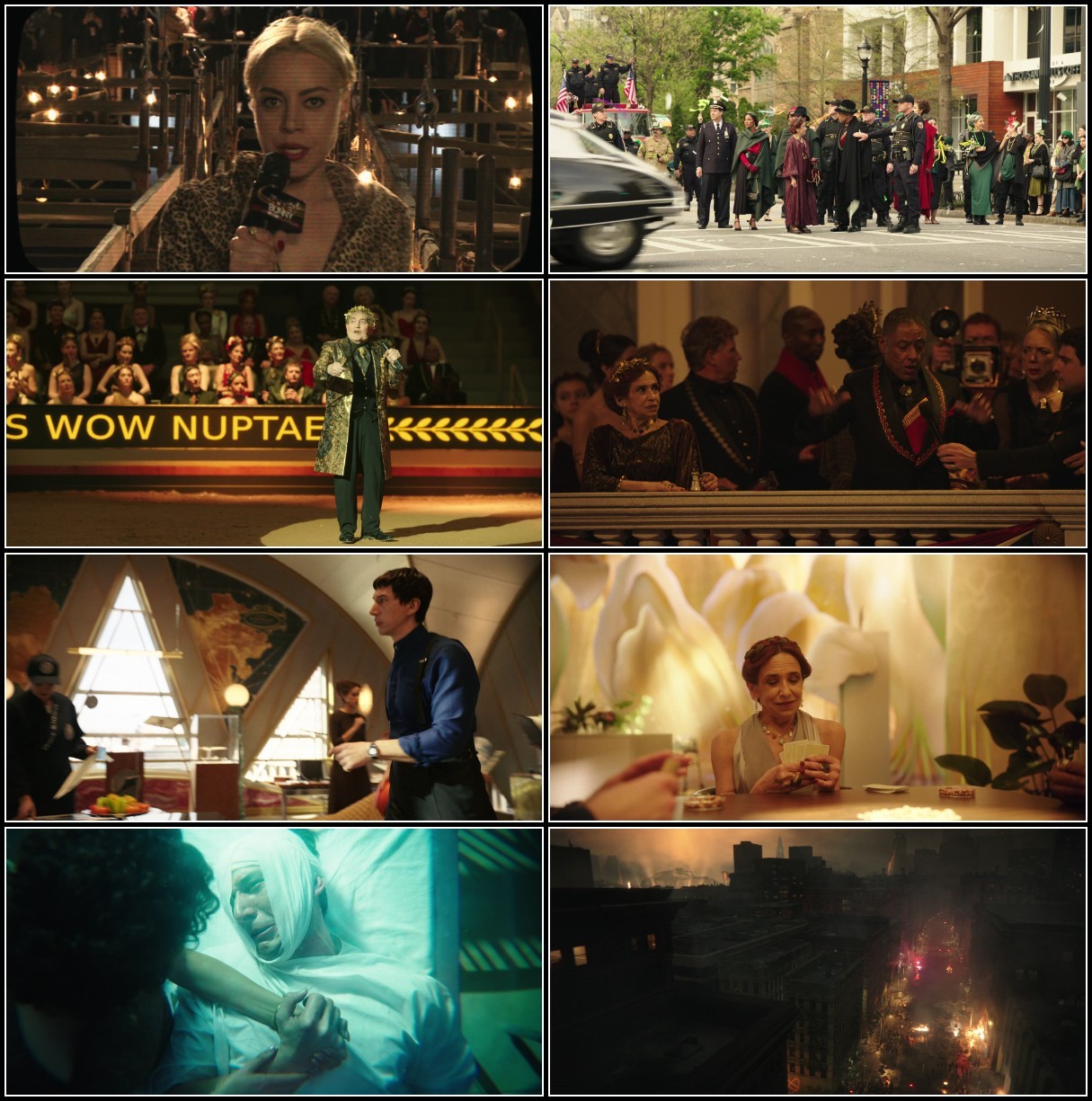 Megalopolis (2024) 1080p WEBRip DS4K AV1 DDP 5 1-dAV1nci IK5cRdXq_o