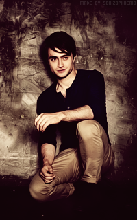 Daniel Radcliffe FmHyxFs0_o