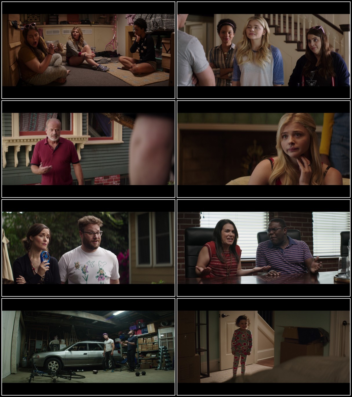 Neighbors 2 Sorority Rising (2016) 2160p 4K WEB 5.1 YTS TPznj0Gp_o