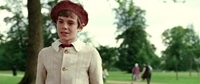   / Finding Neverland (2004/BDRip/HDRip)