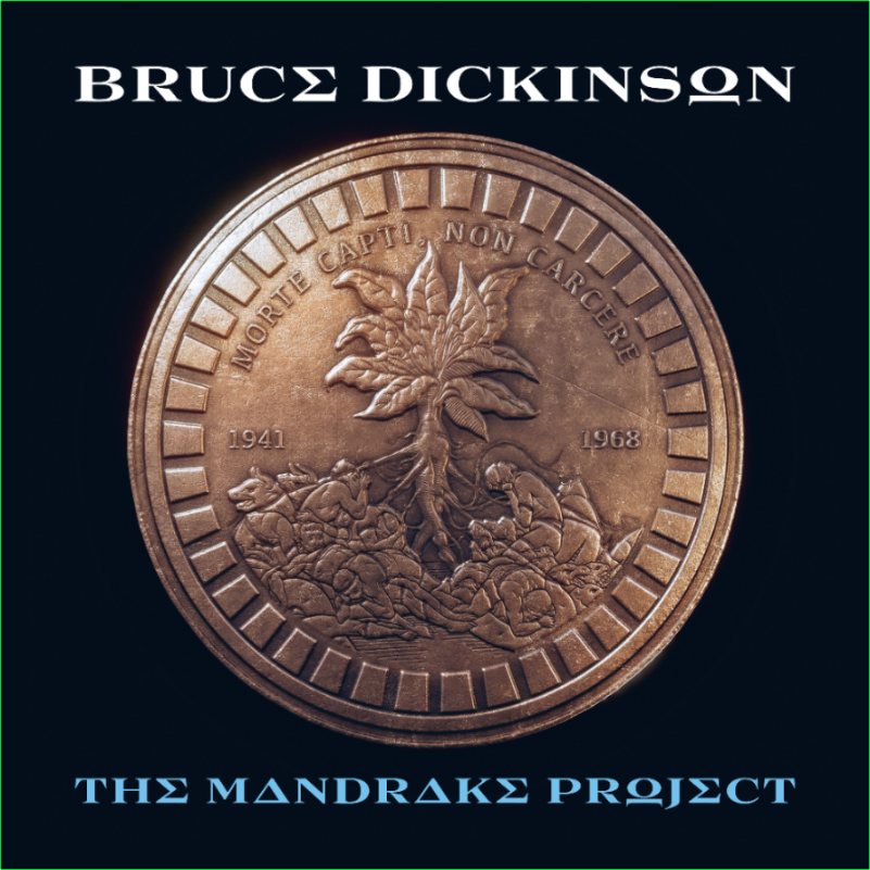 Bruce Dickinson The Mandrake Project (2024) 24Bit 88 2kHz XCtdi0gg_o