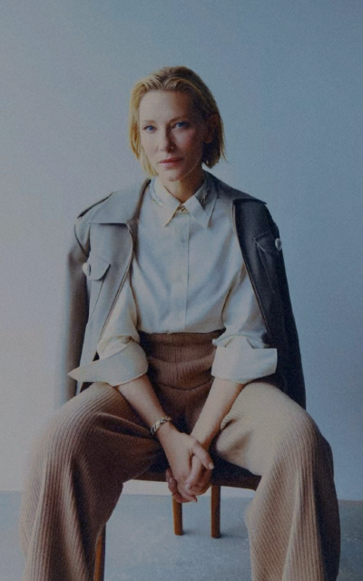 Cate Blanchett K1ijX0mv_o