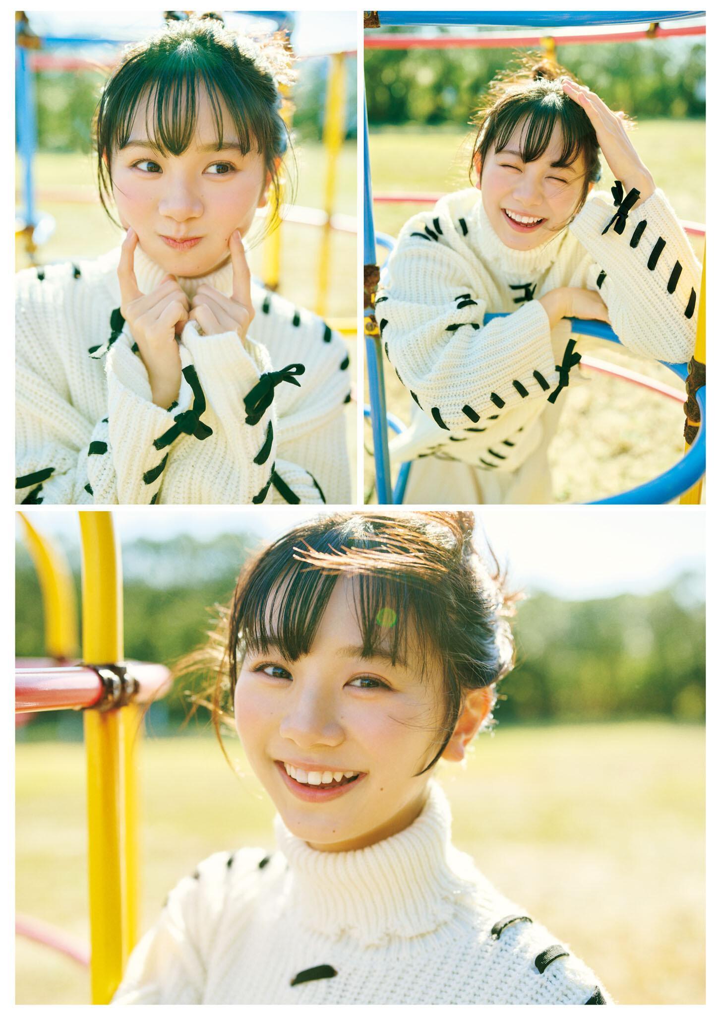 #Mooove!, グラビアンエイジ Vol.01 2025.04.03 Set.01(8)