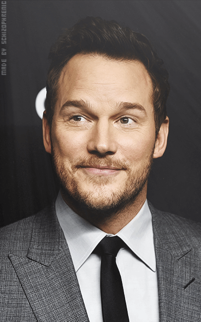 Chris Pratt 1KpQ52Tr_o