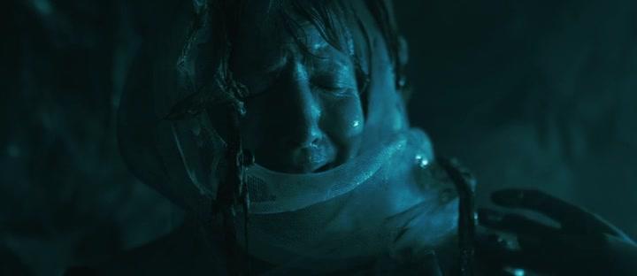 Dont Speak 2020 HDRip XviD AC3-EVO Dont Speak 2020 HDRip XviD AC3-EVO