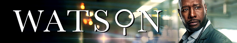 Watson S02
