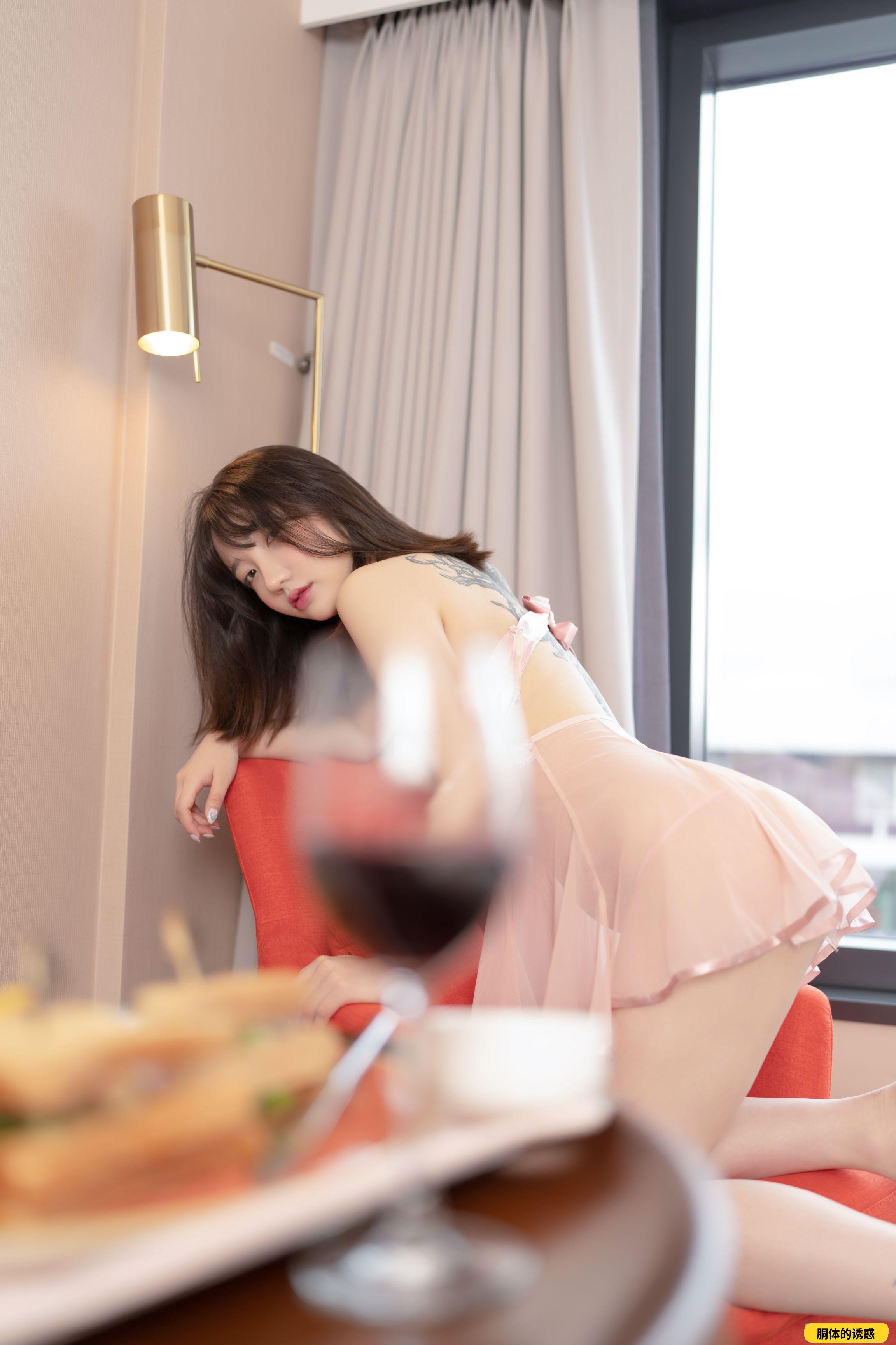 [SIDAM] Son Ye-Eun (손예은) - Vol.002 [125P-1.46GB]