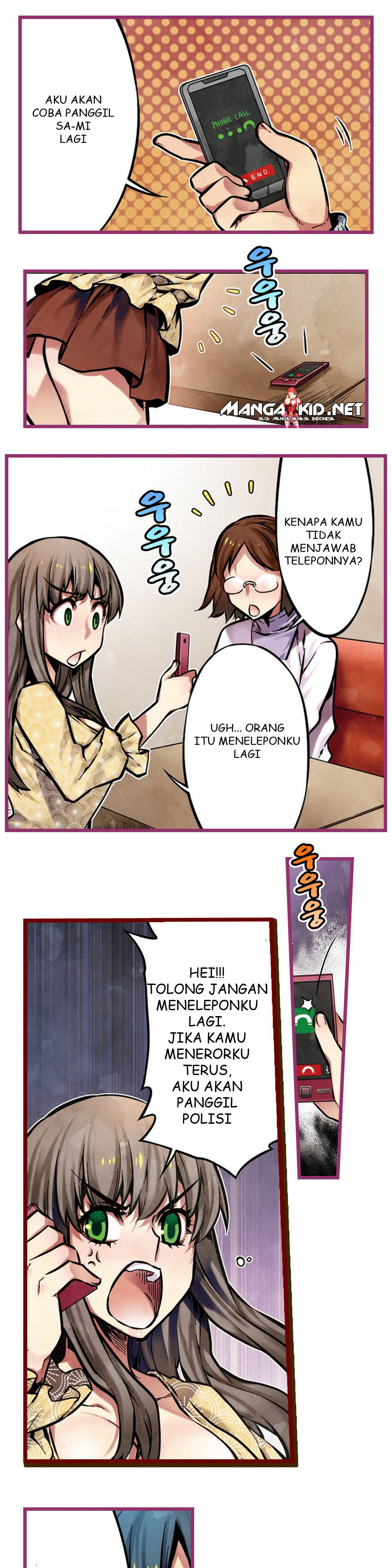 image host
