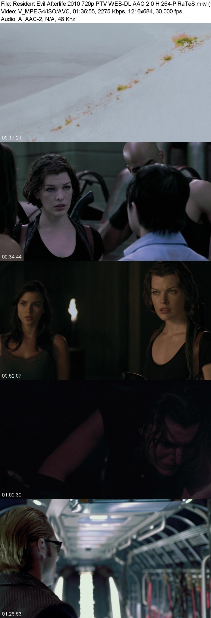 Resident Evil Afterlife (2010) 720p PTV WEB-DL AAC 2 0 H 264-PiRaTeS XzbgmCuJ_o