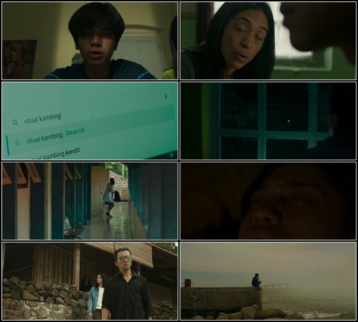 The Verge Of Death (2023) 1080p [WEBRip] [x265] [10bit] 5.1 YTS KR8VkAES_o