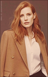 Jessica Chastain - Page 8 2div5szm_o