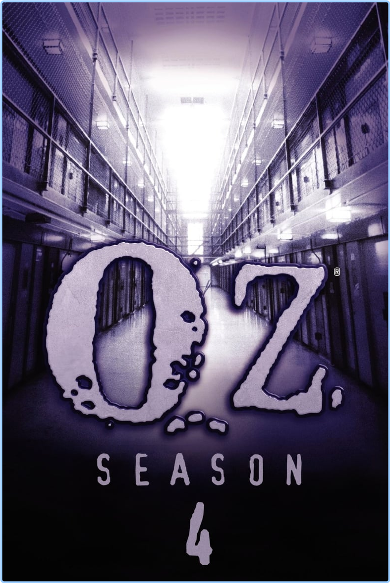 Oz S04 [1080p] WEBrip (x265) C1XlROGc_o