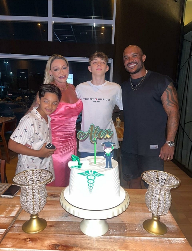 Imagem ilustrativa da imagem Diversão em cena com musical infantil