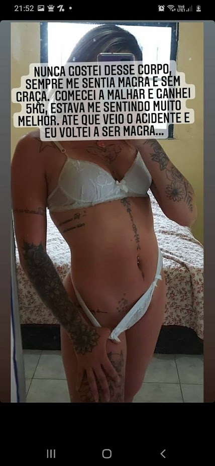 imgbox.com