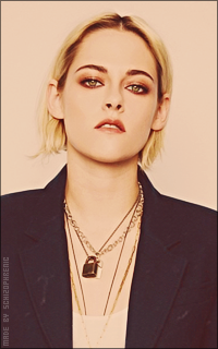 Kristen Stewart - Page 2 0XsY7xMU_o