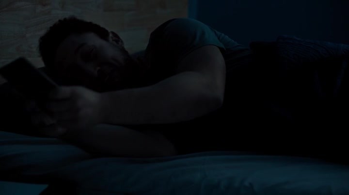 Welcome Matt 2021 HDRip XviD AC3-EVO Welcome Matt 2021 HDRip XviD AC3-EVO