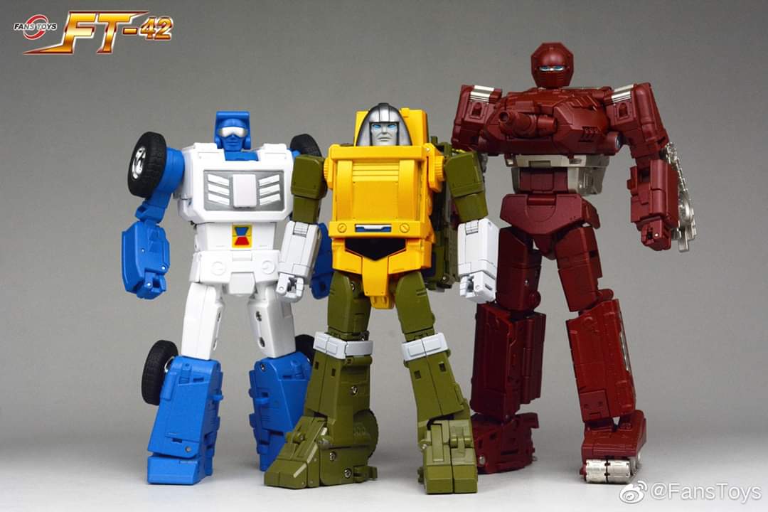 [Fanstoys] Produit Tiers - Minibots MP - Gamme FT - Page 3 AJR5iQCf_o
