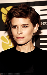 Kate Mara - Page 2 J6Slo1gK_o