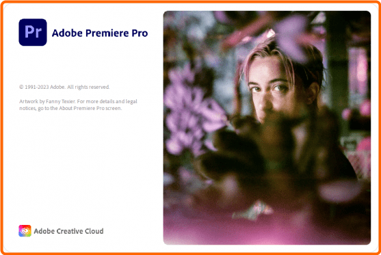 Adobe Premiere Pro 2024 V24.6.4.003 (x64) Multilingual