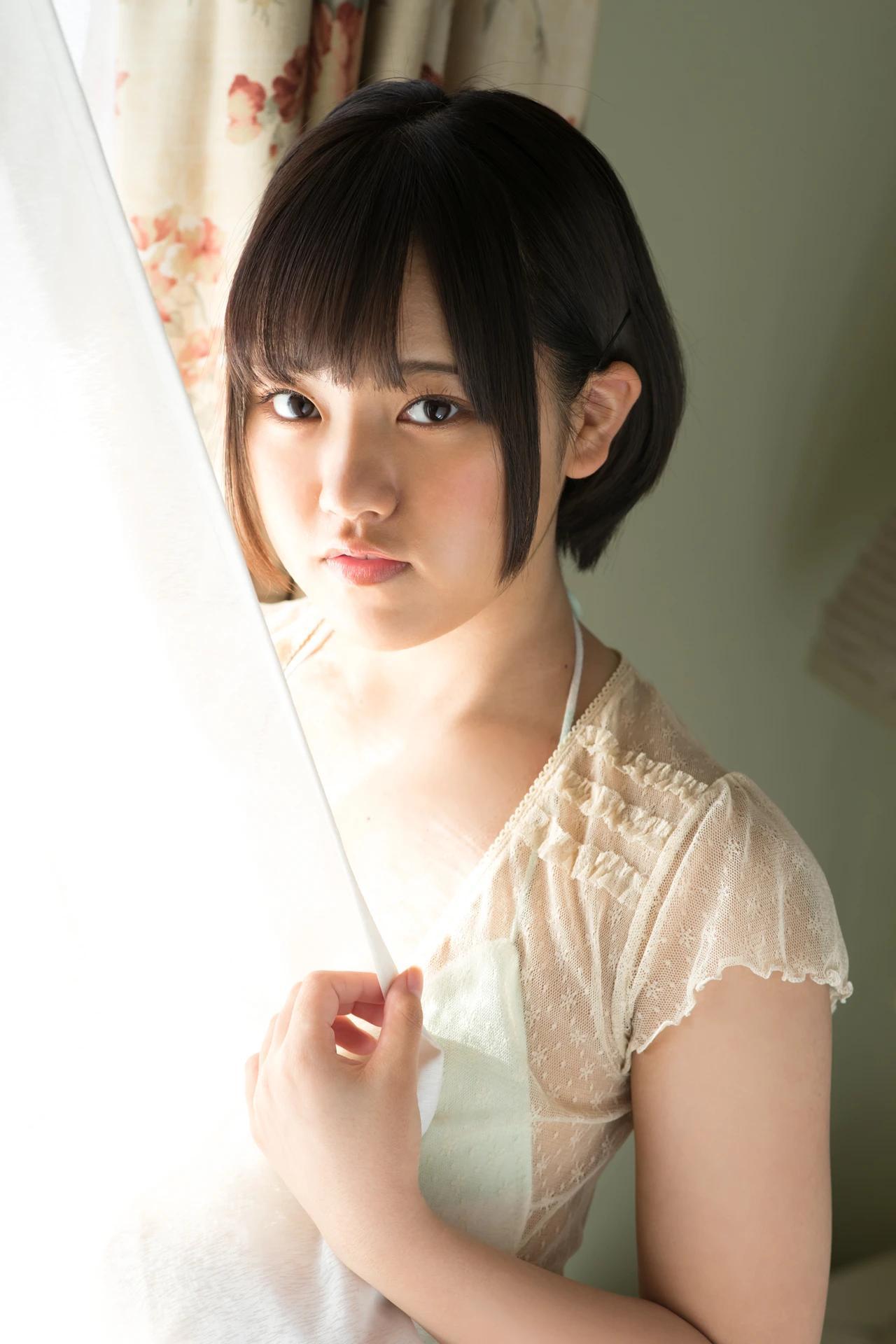 Anjyu Kouzuki 香月杏珠, Minisuka.tv [4k_l_anju_14](28)
