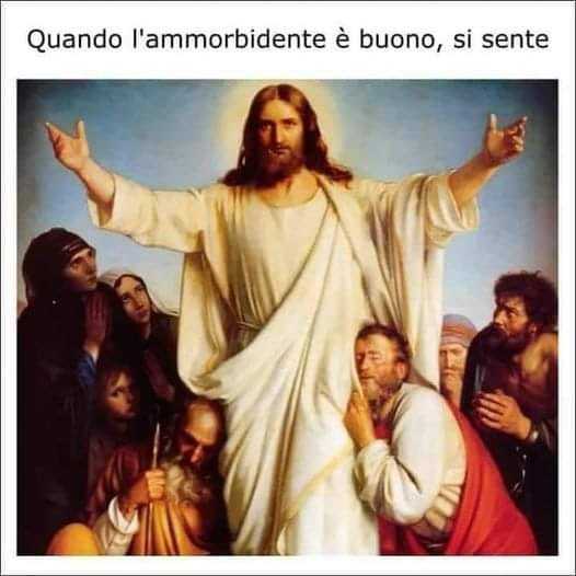 SLOGAN contro la religione - Pagina 7 Ph7j8JxE_o