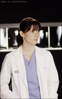 Chyler Leigh 7xqQgAzQ_o