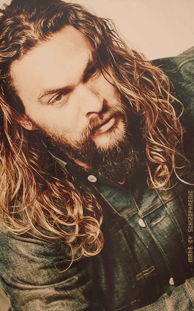 Jason Momoa 5ppkcqbs_o