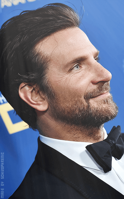 Bradley Cooper LjvIVIA0_o