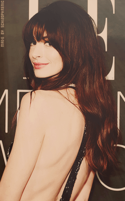 Anne Hathaway PxoI6ald_o