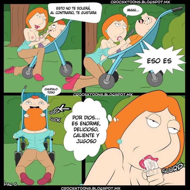 Juego de bebé - 6