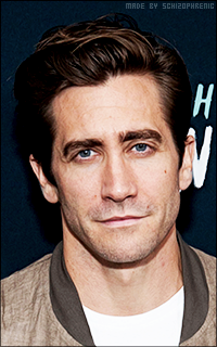 Jake Gyllenhaal - Page 4 J0mBlzv5_o