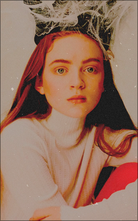 Sadie Sink DPtibusN_o