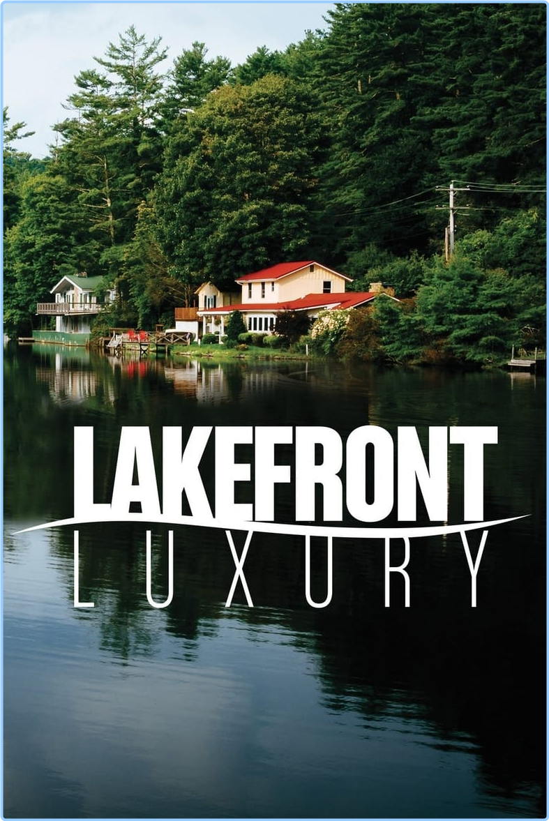 Lakefront Luxury S04E28 [1080p] (x265) Gg8dy7Bh_o