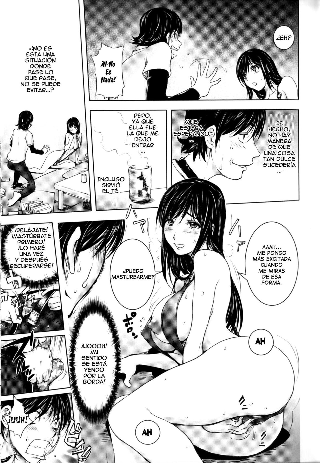[Kon-Kit] Midara Books [Spanish] =EES=