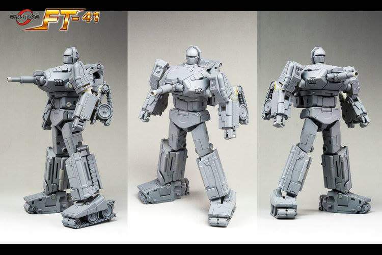 [Fanstoys] Produit Tiers - Minibots MP - Gamme FT - Page 2 AKJazIoD_o