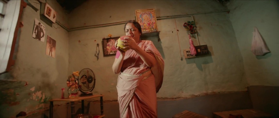 Critical Keertanegalu (2022) Kannada 1080p HDRip x264 AAC ESub-BWT Exclusive Critical Keertanegalu (2022) Kannada 1080p HDRip x264 AAC ESub-BWT Exclusive